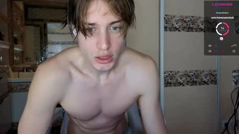 Lin inst lingoodyy online show from 11/01/25, 09:44