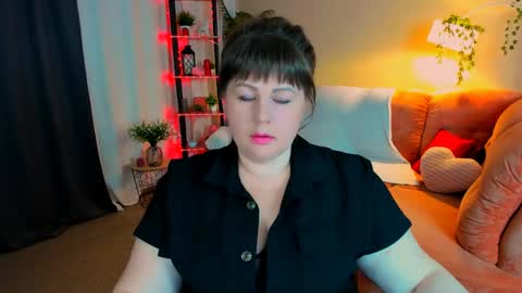 Snapshot of crystaalstaar chatting on 04/29/26, 08:59 Anna online show from 04/29/26, 08:59