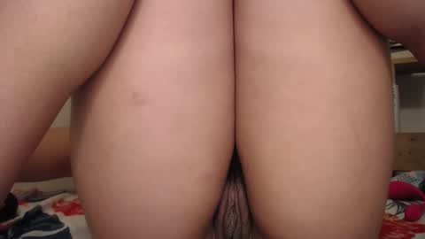 Crys online show from 01/21/25, 09:35