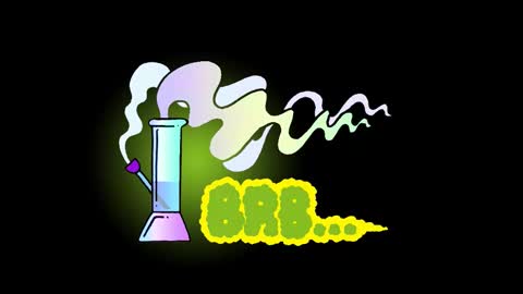 Instagram cristal espinosa1 online show from 02/04/25, 03:54