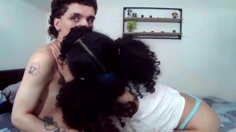 crystal5358 online show from 09/12/25, 08:14