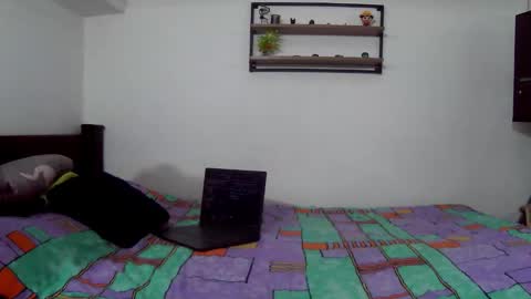 crystal5358 online show from 09/15/25, 06:46