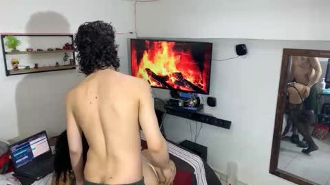 crystal5358 online show from 12/15/25, 07:12