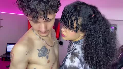 crystal5358 online show from 03/13/26, 10:55