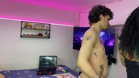 crystal5358 online show from 03/31/26, 12:27