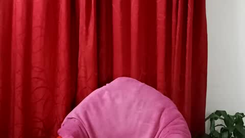 carol     online show from 01/14/25, 07:27