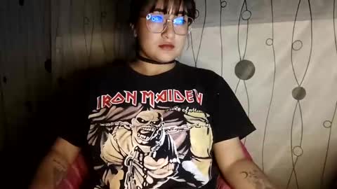 carol     online show from 01/31/25, 06:02