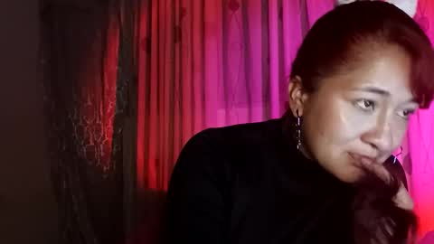 carol     online show from 02/16/25, 03:47