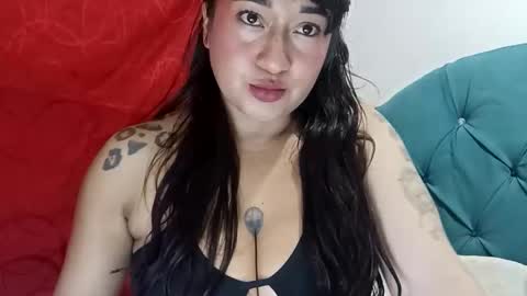 carol     online show from 12/18/25, 04:07