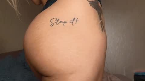 Crys online show from 12/10/24, 10:28