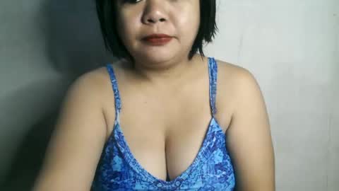 Snapshot of crystal_april chatting on 01/19/25, 01:53 Crys online show from 01/19/25, 01:53