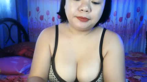 Snapshot of crystal_april chatting on 01/24/25, 03:11 Crys online show from 01/24/25, 03:11