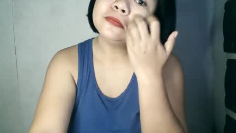 Snapshot of crystal_april chatting on 01/30/25, 12:50 Crys online show from 01/30/25, 12:50
