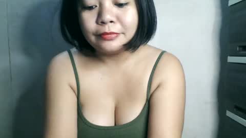 Snapshot of crystal_april chatting on 02/09/25, 08:33 Crys online show from 02/09/25, 08:33