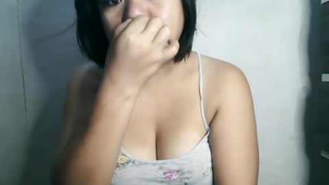 Snapshot of crystal_april chatting on 02/14/25, 01:34 Crys online show from 02/14/25, 01:34