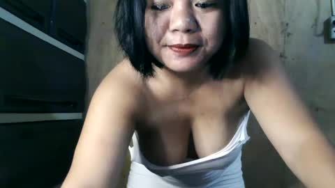 Snapshot of crystal_april chatting on 02/18/25, 02:05 Crys online show from 02/18/25, 02:05