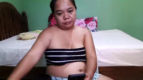 Crys online show from 03/27/26, 08:26