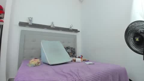 crystal_butterfly1 online show from 01/26/25, 05:44