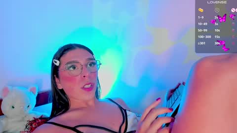 Snapshot of crystal_channel1 chatting on 01/04/25, 02:46 CRYSTAL online show from 01/04/25, 02:46