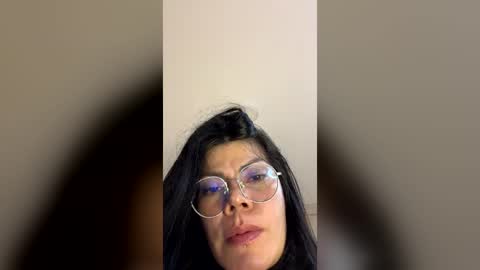 Snapshot of crystal_croft_ chatting on 06/29/26, 07:25 Crystal online show from 06/29/26, 07:25