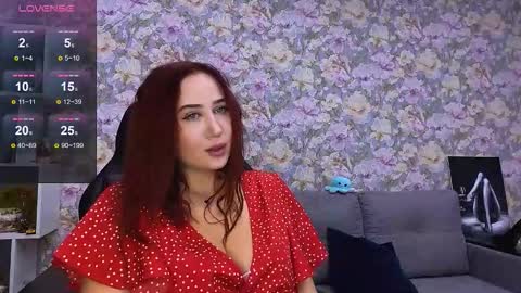 crystal_eternity online show from 11/02/25, 05:26