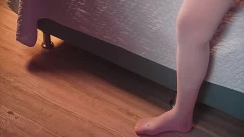 crystal_gilton online show from 12/21/25, 07:10