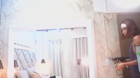 crystal_gilton online show from 02/21/26, 07:04