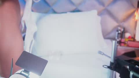 crystal_gilton online show from 04/06/26, 07:04