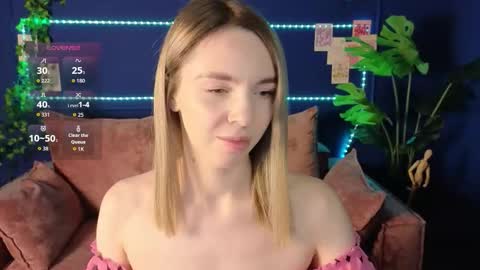 crystal_hanna online show from 01/09/26, 02:03