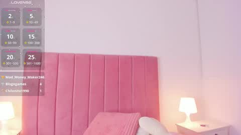  Crystal  online show from 01/10/25, 09:02