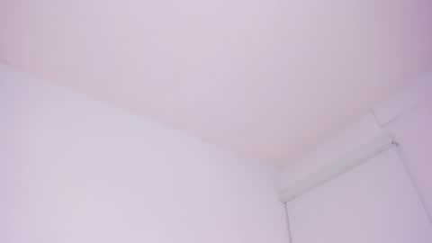 Snapshot of crystal_hartx chatting on 04/12/26, 07:13 Crystal online show from 04/12/26, 07:13