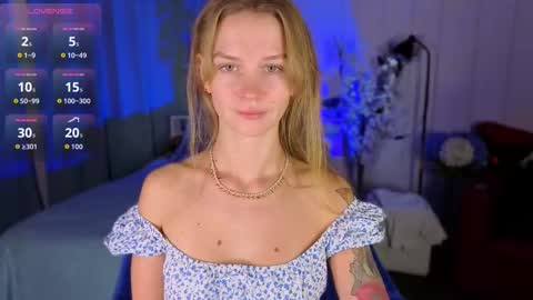 Kristina online show from 02/27/26, 01:44