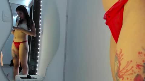 Snapshot of crystal_rainers chatting on 12/03/24, 06:04 crystal_rainers online show from 12/03/24, 06:04