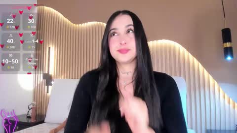 Chris online show from 01/18/26, 12:25