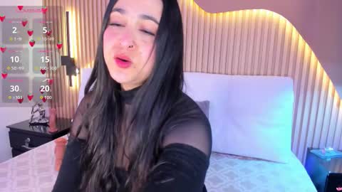 Chris online show from 02/26/26, 10:20