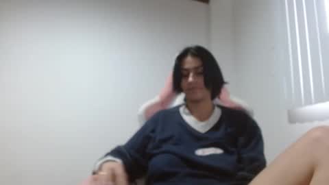 Crystal Blaze online show from 09/11/25, 10:43