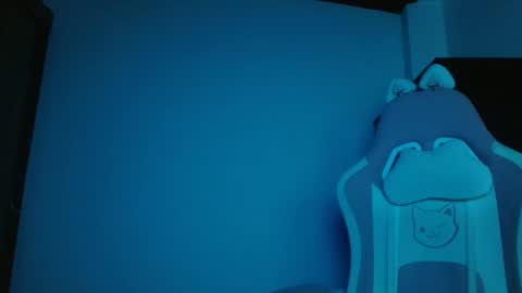 Crystal Blaze online show from 09/17/25, 11:01