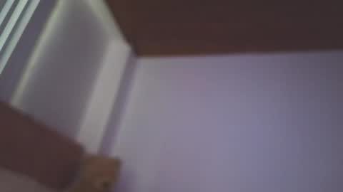 Crystal Blaze online show from 10/05/25, 12:03