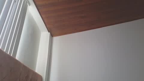 Crystal Blaze online show from 10/11/25, 12:15