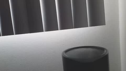 Crystal Blaze online show from 10/22/25, 11:32