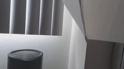 Crystal Blaze online show from 11/09/25, 02:48