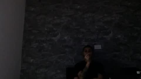 Crystal Blaze online show from 01/31/26, 09:13