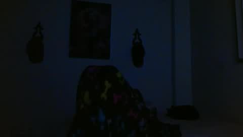 Snapshot of crystal_starx chatting on 04/20/26, 06:16 Crystal Blaze online show from 04/20/26, 06:16