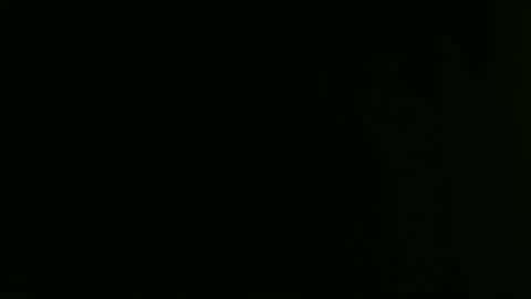 Snapshot of crystal_starx chatting on 05/11/26, 01:55 Crystal Blaze online show from 05/11/26, 01:55
