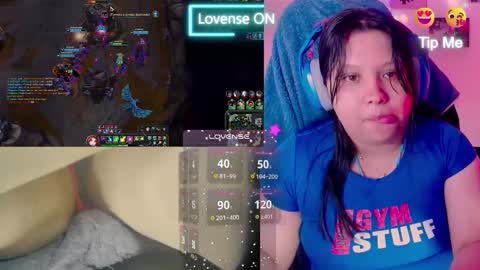 crystal online show from 01/26/25, 06:59