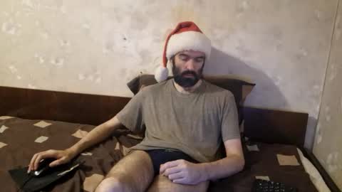 Crystallax online show from 12/20/25, 01:07