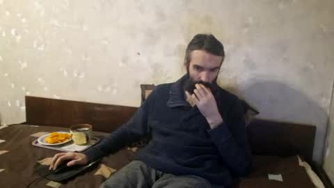 Crystallax online show from 02/07/26, 08:56