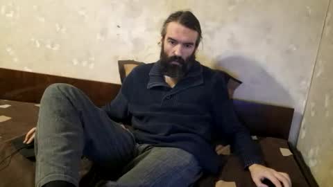 Snapshot of crystal_vibe chatting on 03/14/26, 05:07 Crystallax online show from 03/14/26, 05:07