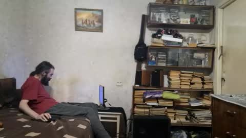 Snapshot of crystal_vibe chatting on 03/16/26, 02:54 Crystallax online show from 03/16/26, 02:54