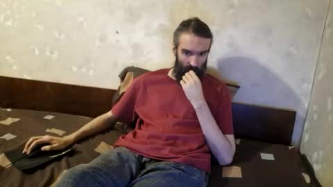 Snapshot of crystal_vibe chatting on 04/01/26, 07:20 Crystallax online show from 04/01/26, 07:20